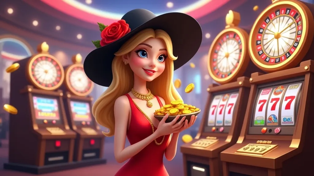 Onlinecasinomet-crypto