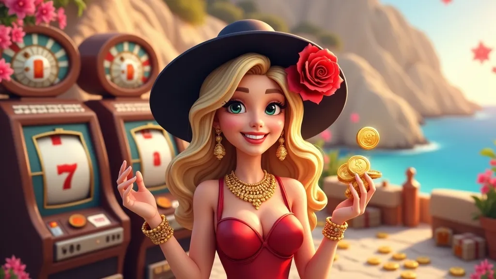 Onlinecasinomet-crypto