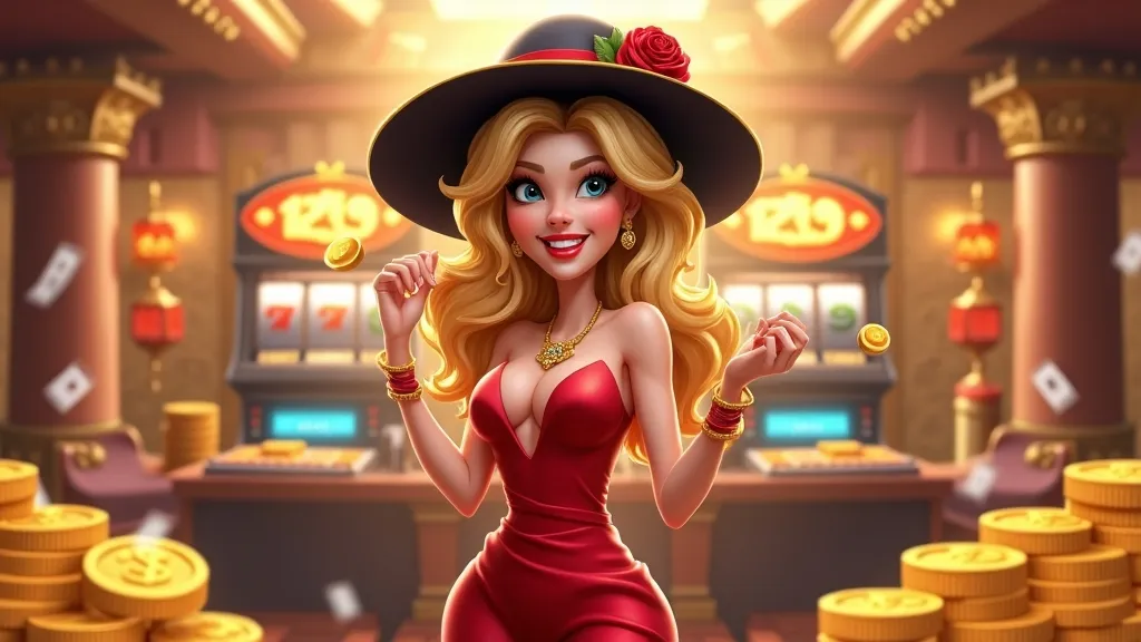 Onlinecasinomet-crypto
