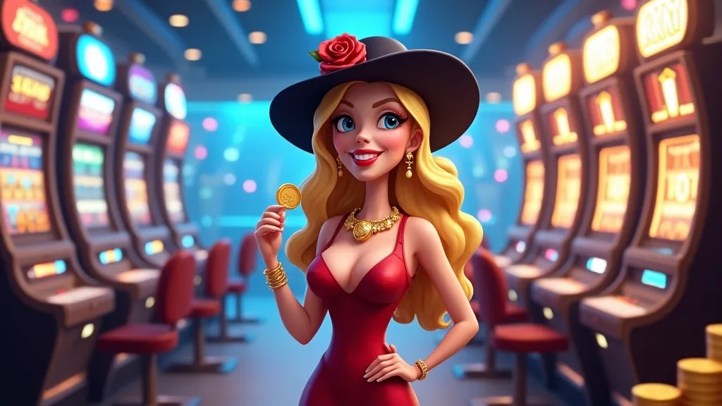 Onlinecasinomet-crypto