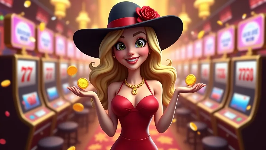 Onlinecasinomet-crypto