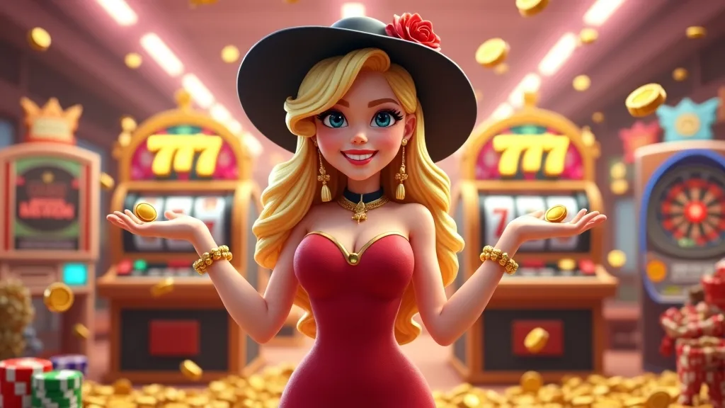 Onlinecasinomet-crypto
