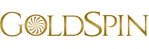 GoldSpin logo