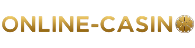 Onlinecasinomet-crypto